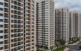 Giá 789bet tặng 100k tại Hà Nội, TP.HCM đã chững lại, không còn tăng mạnh như năm 2024