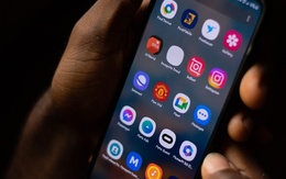 Đã có người được bảo hiểm bồi thường sau khi bị chiếm quyền kiểm soát điện thoại, mất toàn bộ tiền trong tài khoản ngân hàng