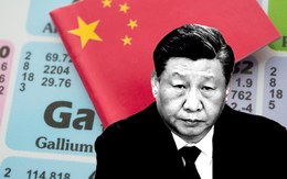 Thế độc quyền toàn cầu của Trung Quốc bị phá: Công ty Australia làm điều chưa từng có tại nước Đông Nam Á