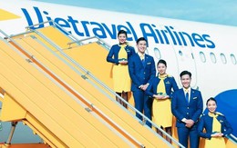 Thủy Tiên tạm lỗ hàng chục tỷ sau 2 tháng trở thành cổ đông lớn tại Vietravel Thủy Tiên tạm lỗ hàng chục tỷ sau 2 tháng trở thành cổ đông lớn tại Vietravel