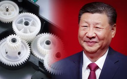 Thỏa thuận "đình chiến" vừa ký, Trung Quốc bất ngờ tung luôn đòn thuế 75% vào hàng Mỹ: Hồi hai bắt đầu?