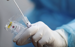 Lý do Bộ Y tế đề nghị bệnh viện tăng cường phòng COVID-19