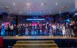 SotaTek và hệ sinh thái công nghệ đa ngành tiên phong trong kỷ nguyên chuyển đổi số quốc gia