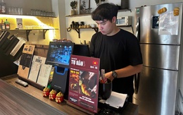 Triển khai hóa đơn điện tử và bài toán chi phí cho các hộ kinh doanh