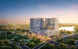 TTC Plaza Đà Nẵng định hình lối sống mới