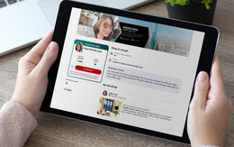 Giải pháp giúp môi giới bất động sản tăng 30% khách hàng tiềm năng