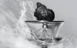 Chiêm bái xá lợi trái tim Bồ tát Thích Quảng Đức