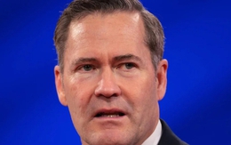 Cố vấn an ninh quốc gia của Tổng thống Donald Trump bị sa thải?