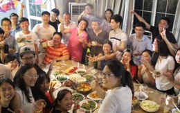 Nghịch lý của buổi họp lớp: 3 kiểu người luôn có mặt, 3 kiểu dù mời thế nào cũng không đến