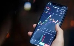 Cảnh báo thủ đoạn dụ dỗ tham gia 789bet wiki tài chính, sàn chứng khoán, tiền ảo trên không gian mạng