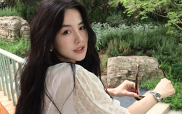 Làm cả tháng mới được 10 triệu nhưng 1 tuần đã link 789bet hết gần nửa, tôi nhận ra: Cố cắt giảm chi link 789bet chỉ là bề nổi của tảng băng chìm, chẳng ích gì!