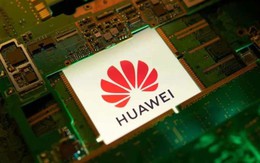 Giá gấp ba Nvidia nhưng vẫn “cháy hàng”: Vì sao cụm AI link 789bet Huawei khiến các công ty Trung Quốc tranh nhau mua?