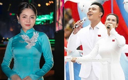 Toàn cảnh tranh cãi xoay quanh ca khúc 3 tỷ view hot nhất dịp 30/4, nhạc sĩ phải lên tiếng xin lỗi