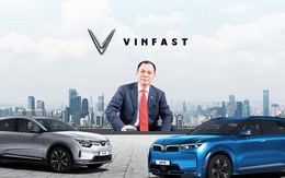 Vingroup, VietnamAirlines, Dabaco đang ra sức khai thác một thị trường mới nổi ở Đông Nam Á: Dân số gần 120 triệu người, GDP trên 400 tỷ USD