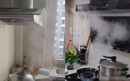 4 thói quen nấu ăn "chết người" bị phát hiện, cái số 2 được thực hiện bởi hầu hết mọi gia đình