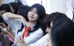 Một ngành được coi là "siêu năng lực" trong kỷ nguyên số, đến năm 2030 vẫn hot, lương có thể lên đến 40 triệu/tháng Một ngành được coi là "siêu năng lực" trong kỷ nguyên số, đến năm 2030 vẫn hot, lương có thể lên đến 40 triệu/tháng