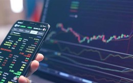 Bộ Công an cảnh báo thủ đoạn đầu tư 789bet 789bets.vip, chứng khoán, tiền ảo để lừa đảo