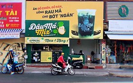 Mất việc, giảm thu nhập, khó khởi nghiệp: Người trẻ nên làm gì? Mất việc, giảm thu nhập, khó khởi nghiệp: Người trẻ nên làm gì?