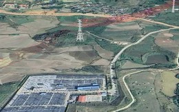 Thủ tướng phê duyệt chủ trương đầu tư dự án đường dây 220kV Than Uyên - 500kV Lào Cai