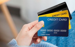 Người đàn ông qua đời khi chưa trả khoản nợ thẻ tín 789bet.com đăng nhập hơn 200 triệu, ngân hàng yêu cầu gia đình trả thay, tòa án phán quyết: "Họ không có nghĩa vụ đó!"