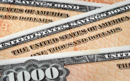 Chủ nợ lớn nhất của Mỹ tuyên bố cứng rắn: Có thể bán tháo trái phiếu 789bet.com đăng nhập phủ Mỹ để đàm phán với Washington về thuế quan