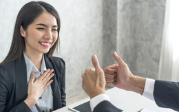 Khi được khen “bạn giỏi quá”, người thường nói “cảm ơn”, người EQ cao trả lời đầy tinh tế khiến người nghe mát lòng Khi được khen “bạn giỏi quá”, người thường nói “cảm ơn”, người EQ cao trả lời đầy tinh tế khiến người nghe mát lòng