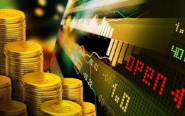 Có 500 triệu đồng lúc này, nên đầu tư 789bet.com đăng nhập hay chứng khoán?
