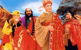 đánh đề online 789bet: Không phải Tôn Ngộ Không, đây mới là "trùm cuối"?