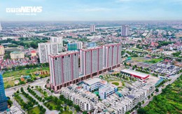 Giá 789bet uy tín Hà Nội quý II sẽ tăng hay giảm?