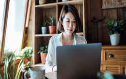 Trò 789bet wiki mới, tài khoản bị hack 15 tỷ đồng chỉ trong 10 phút, tỷ lệ 789bet wiki thành công gần 100%