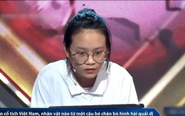 Bài toán "Khi nào 9 + 9 = 9?": Đáp án đơn giản đến bất ngờ nhưng vẫn khiến học sinh giỏi phải xin thua Bài toán "Khi nào 9 + 9 = 9?": Đáp án đơn giản đến bất ngờ nhưng vẫn khiến học sinh giỏi phải xin thua