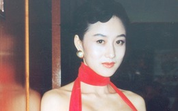 Hoa hậu nắm trong tay 7.000 tỷ, có cuộc sống bí ẩn nhất showbiz là ai?