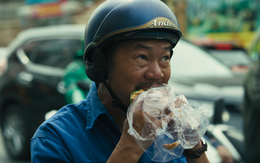 Lý Hải thu hơn 100 tỷ đồng sau 2 ngày khởi chiếu Lật Mặt 8