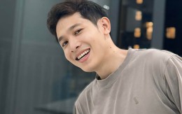 Chàng trai TP.HCM làm hoa bằng kem 'thật còn hơn cả hoa thật' Chàng trai TP.HCM làm hoa bằng kem 'thật còn hơn cả hoa thật'