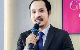 “89% môi giới chưa có chứng chỉ hành nghề, gần 60% chưa từng tham gia bất kỳ khóa đào tạo chính quy nào là đáng báo động” “89% môi giới chưa có chứng chỉ hành nghề, gần 60% chưa từng tham gia bất kỳ khóa đào tạo chính quy nào là đáng báo động”