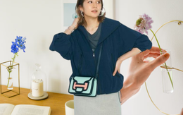 Ở tuổi 42, tôi chuyển sang sống tối giản – mỗi tháng chỉ tiêu 6 triệu mà cuộc sống dễ chịu hơn gấp nhiều lần