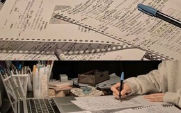 Học tiếng Trung mấy tiếng/ngày nhưng khi gặp người bản xứ chỉ nói được mỗi "Ní hảo", chị khóa trên gặp và ném cho tôi 7 điều Học tiếng Trung mấy tiếng/ngày nhưng khi gặp người bản xứ chỉ nói được mỗi "Ní hảo", chị khóa trên gặp và ném cho tôi 7 điều