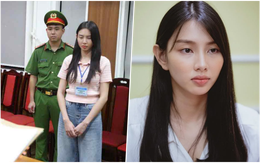 Hoa hậu Thuỳ Tiên khai bắt đầu tham gia sản xuất kẹo Kera vì thấy "sản phẩm có nhiều ý tưởng hay ho" Hoa hậu Thuỳ Tiên khai bắt đầu tham gia sản xuất kẹo Kera vì thấy "sản phẩm có nhiều ý tưởng hay ho"