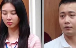 Mối quan hệ của Hoa hậu Thuỳ Tiên và Quang Linh Vlogs Mối quan hệ của Hoa hậu Thuỳ Tiên và Quang Linh Vlogs