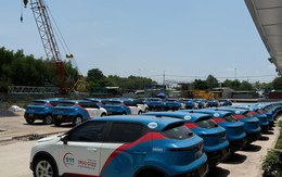 Công ty 911 thông qua giao dịch 680 tỷ đồng nhà cái 789bet Vincons thuộc hệ sinh thái Vingroup, cũng đặt kỳ vọng vào điện hạt nhân Ninh Thuận