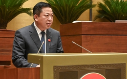 Hàng loạt chính sách đặc thù phát triển nhà ở xã hội, giảm thủ tục hành chính từ 70% - 100%