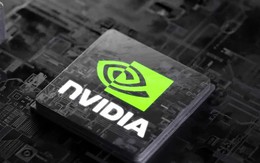 Nvidia xây dựng siêu máy tính trí tuệ nhân tạo Nvidia xây dựng siêu máy tính trí tuệ nhân tạo