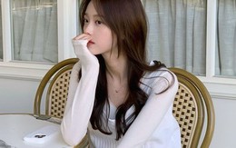 Từ nửa cuối năm 2025, chân thành khuyên bạn sống tối giản: Chi tiêu ít đi, tiết kiệm nhiều hơn Từ nửa cuối năm 2025, chân thành khuyên bạn sống tối giản: Chi tiêu ít đi, tiết kiệm nhiều hơn