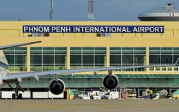 Đích thân Thủ tướng Campuchia khẳng định sẽ cho đóng cửa vĩnh viễn một sân bay quốc tế