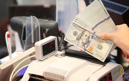 Mua, bán USD trái phép tại Việt Nam sẽ bị phạt nặng