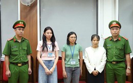 Vụ Nguyễn Thúc Thùy 789bet.com đăng nhập, Quang Linh Vlogs: Tham gia bất kỳ 'cuộc chơi' nào cũng phải am hiểu pháp luật