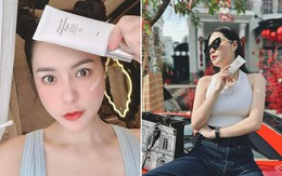 Sở Y tế Đồng Nai yêu cầu kiểm tra 789bet của chồng Đoàn Di Băng