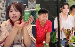 Tiết lộ về 2 cổ đông kín tiếng còn lại của Công ty Chị Em Rọt