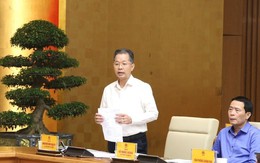 Viettel, FPT, VNPT, CMC… ‘làm tổ’ xây trung tâm dữ liệu, Bí thư Đà Nẵng khẳng định đã sẵn sàng hạ tầng cho trung tâm tài chính quốc tế