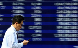 Lợi suất trái phiếu siêu dài hạn Nhật Bản tăng vọt lên mức cao chưa từng có: Chuyện gì đang xảy ra?